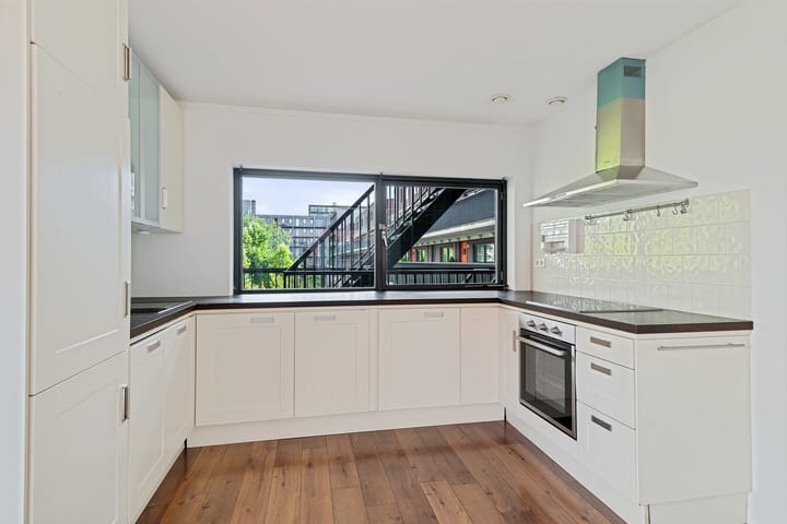 Foto 18 van Wigbolt Ripperdastraat 46