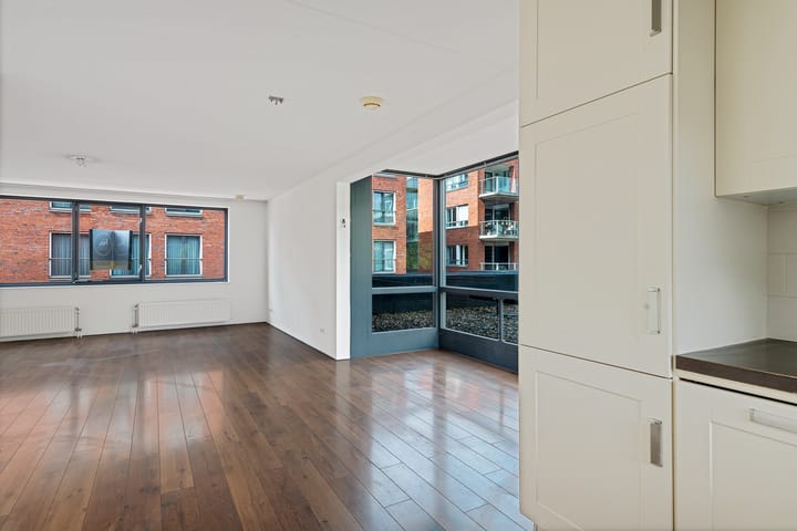 Foto 19 van Wigbolt Ripperdastraat 46