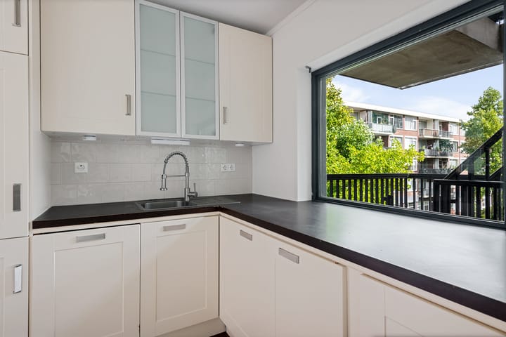 Foto 20 van Wigbolt Ripperdastraat 46