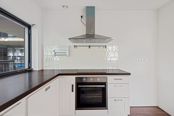 Foto 21 van Wigbolt Ripperdastraat 46