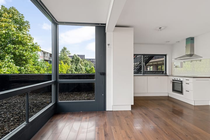 Foto 22 van Wigbolt Ripperdastraat 46