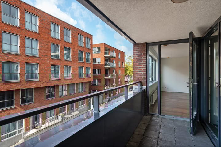 Foto 24 van Wigbolt Ripperdastraat 46