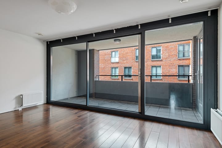 Foto 27 van Wigbolt Ripperdastraat 46