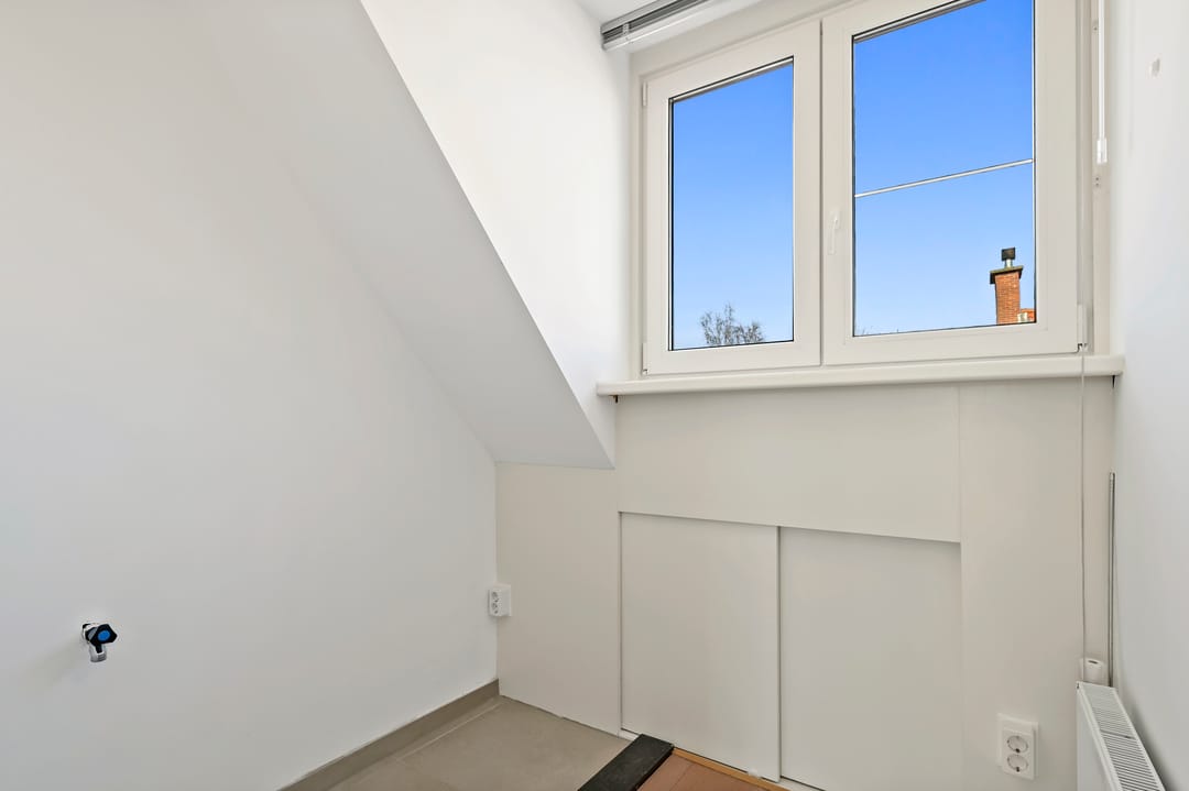 Foto 17 van Tannhäuserstraat 42