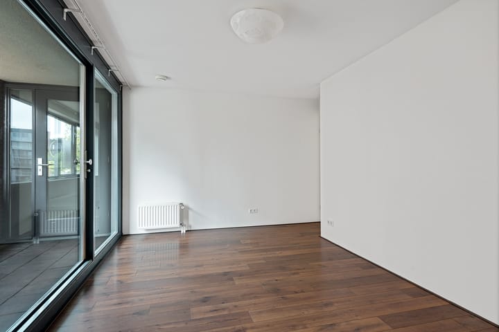 Foto 29 van Wigbolt Ripperdastraat 46