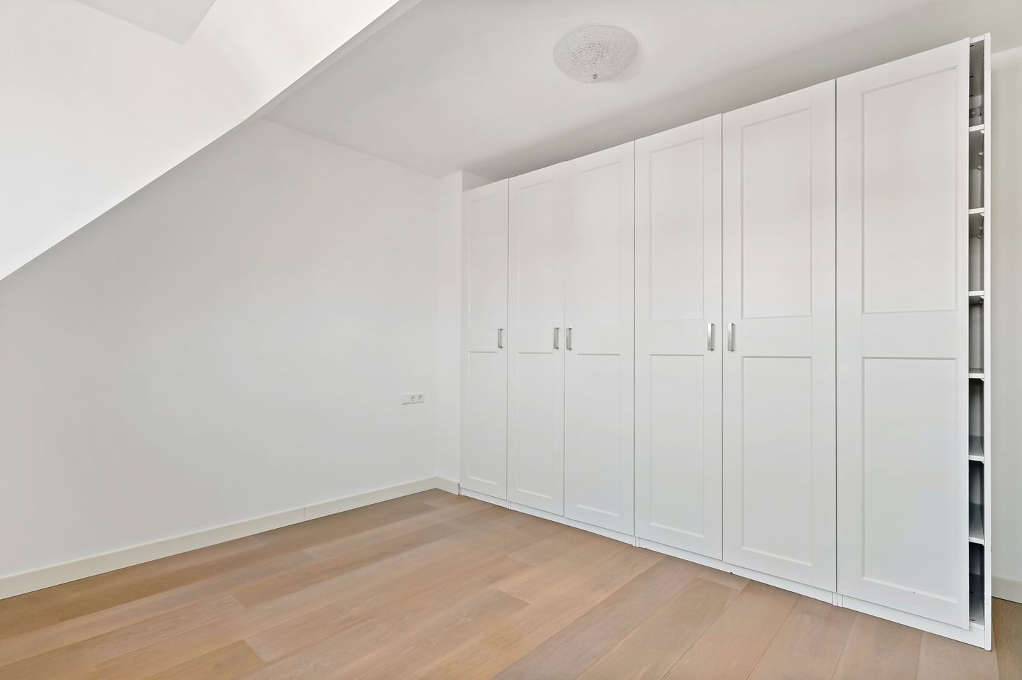 Foto 19 van Tannhäuserstraat 42