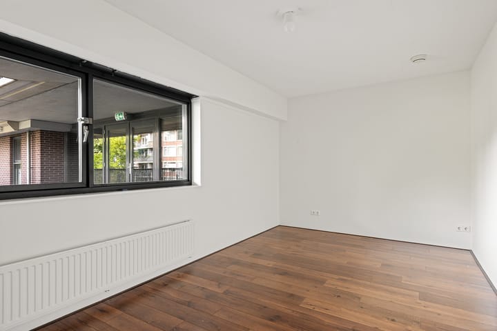 Foto 31 van Wigbolt Ripperdastraat 46