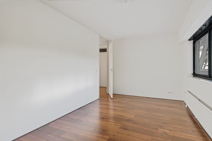 Foto 32 van Wigbolt Ripperdastraat 46