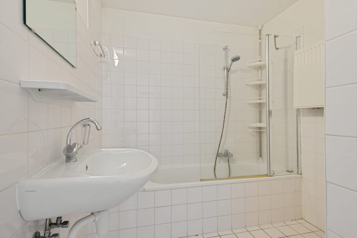 Foto 33 van Wigbolt Ripperdastraat 46