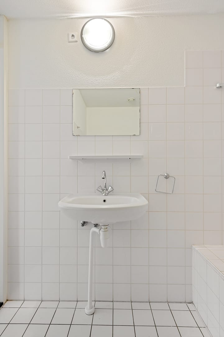 Foto 34 van Wigbolt Ripperdastraat 46