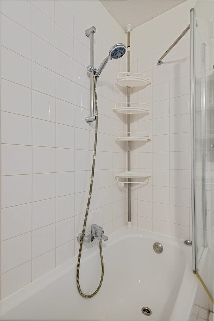 Foto 35 van Wigbolt Ripperdastraat 46