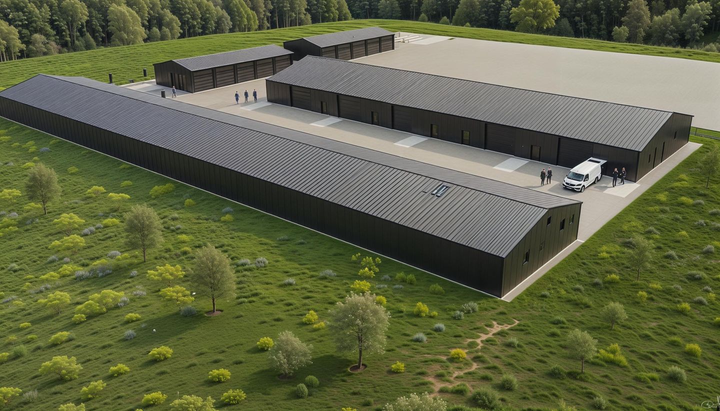 View photo 1 of Legmeerdijk 327-B