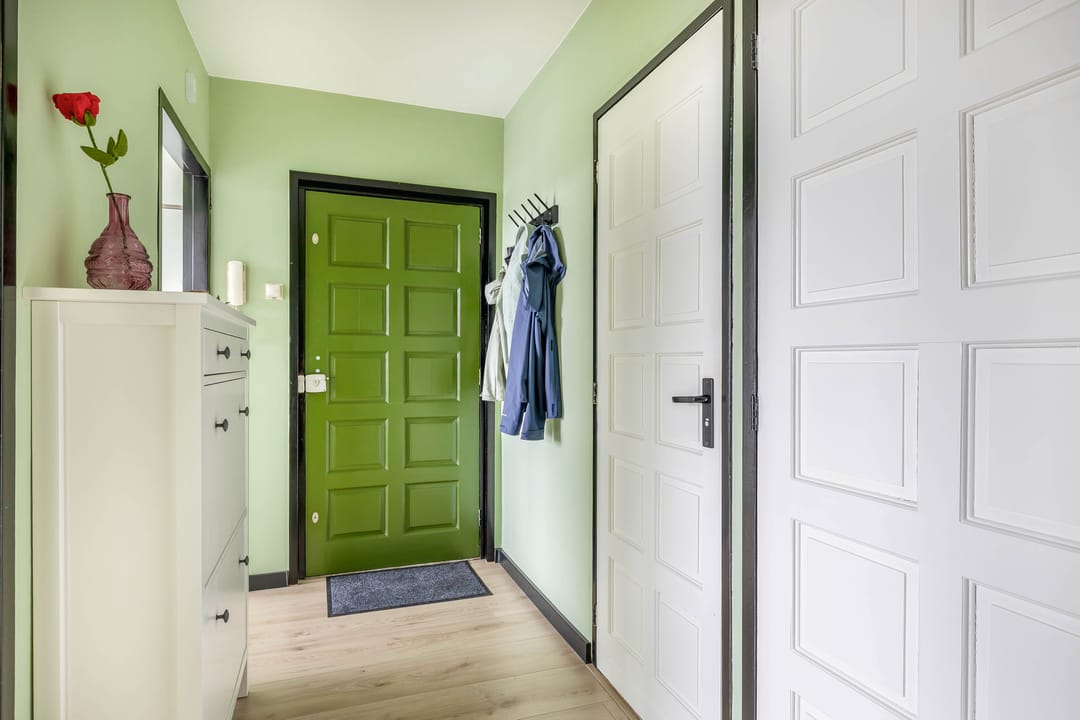 Foto 11 van Rubenssingel 105