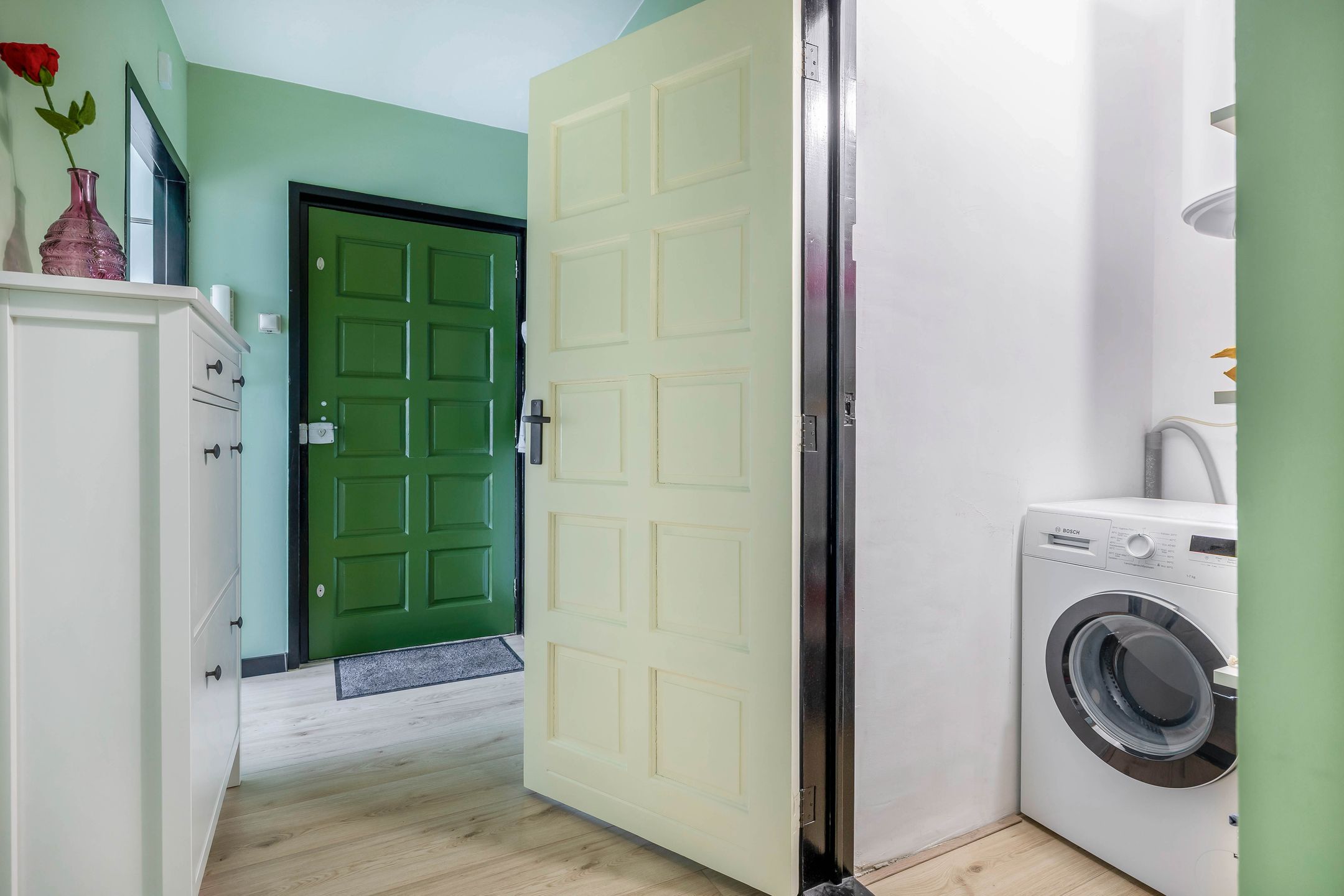 Foto 12 van Rubenssingel 105