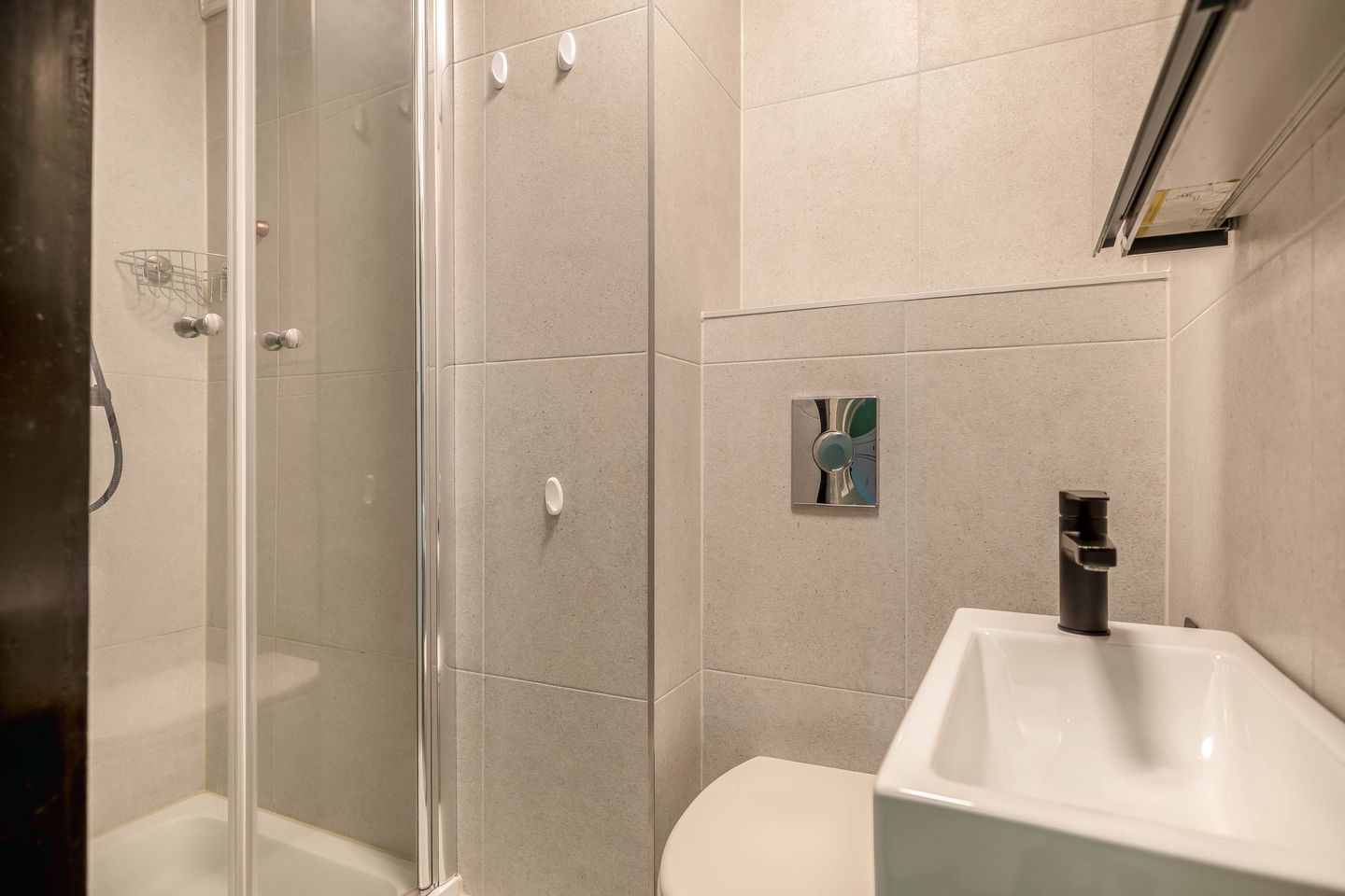 Foto 14 van Rubenssingel 105