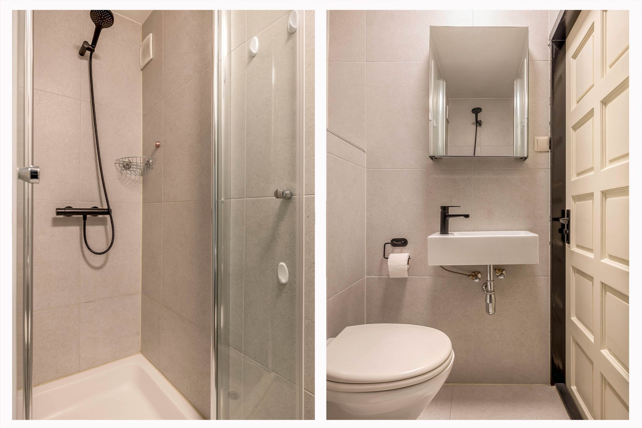 Foto 15 van Rubenssingel 105