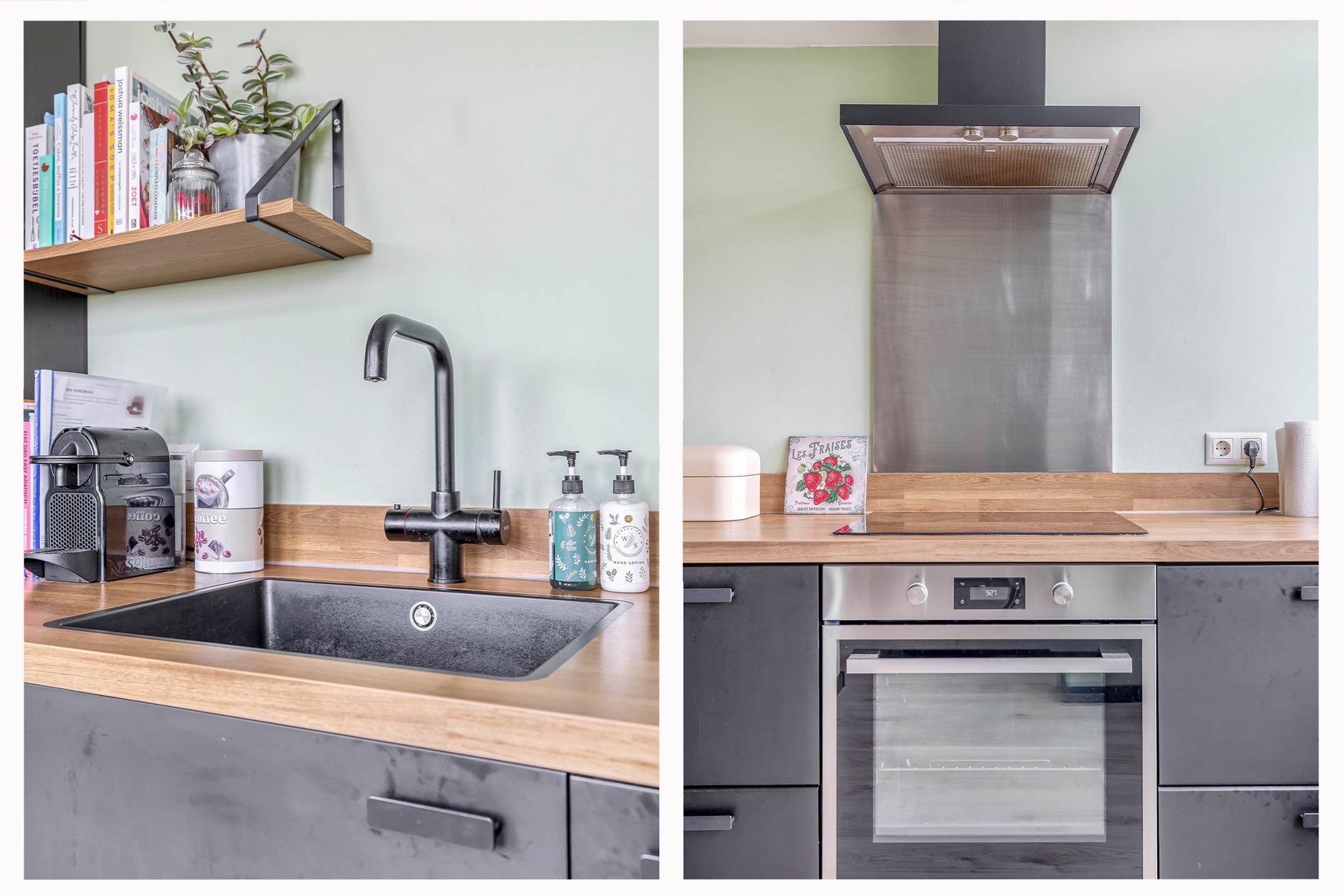 Foto 18 van Rubenssingel 105