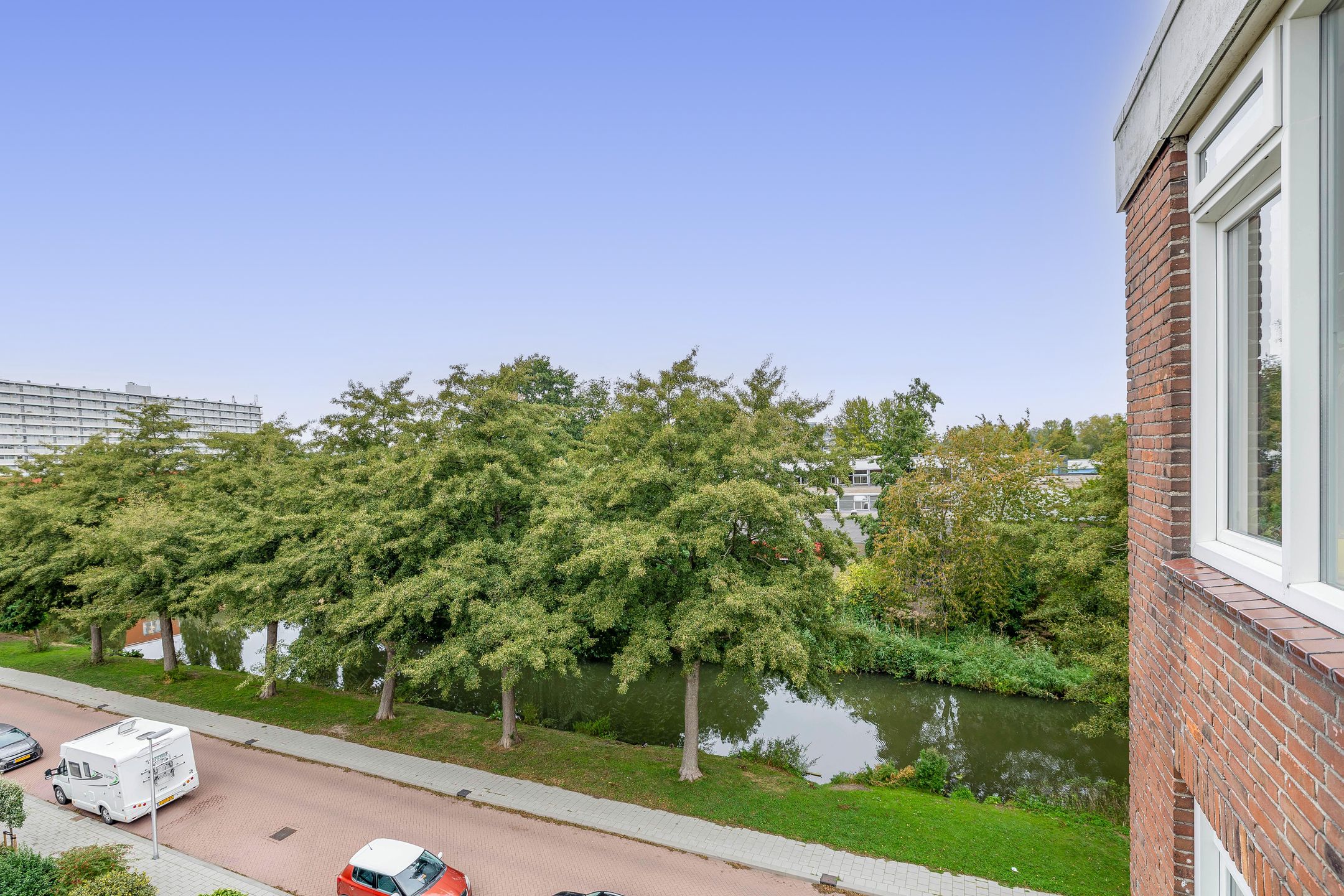 Foto 21 van Rubenssingel 105