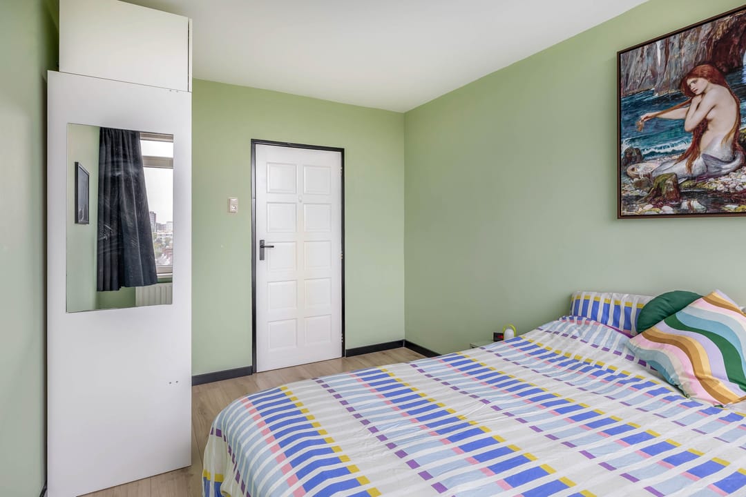 Foto 23 van Rubenssingel 105