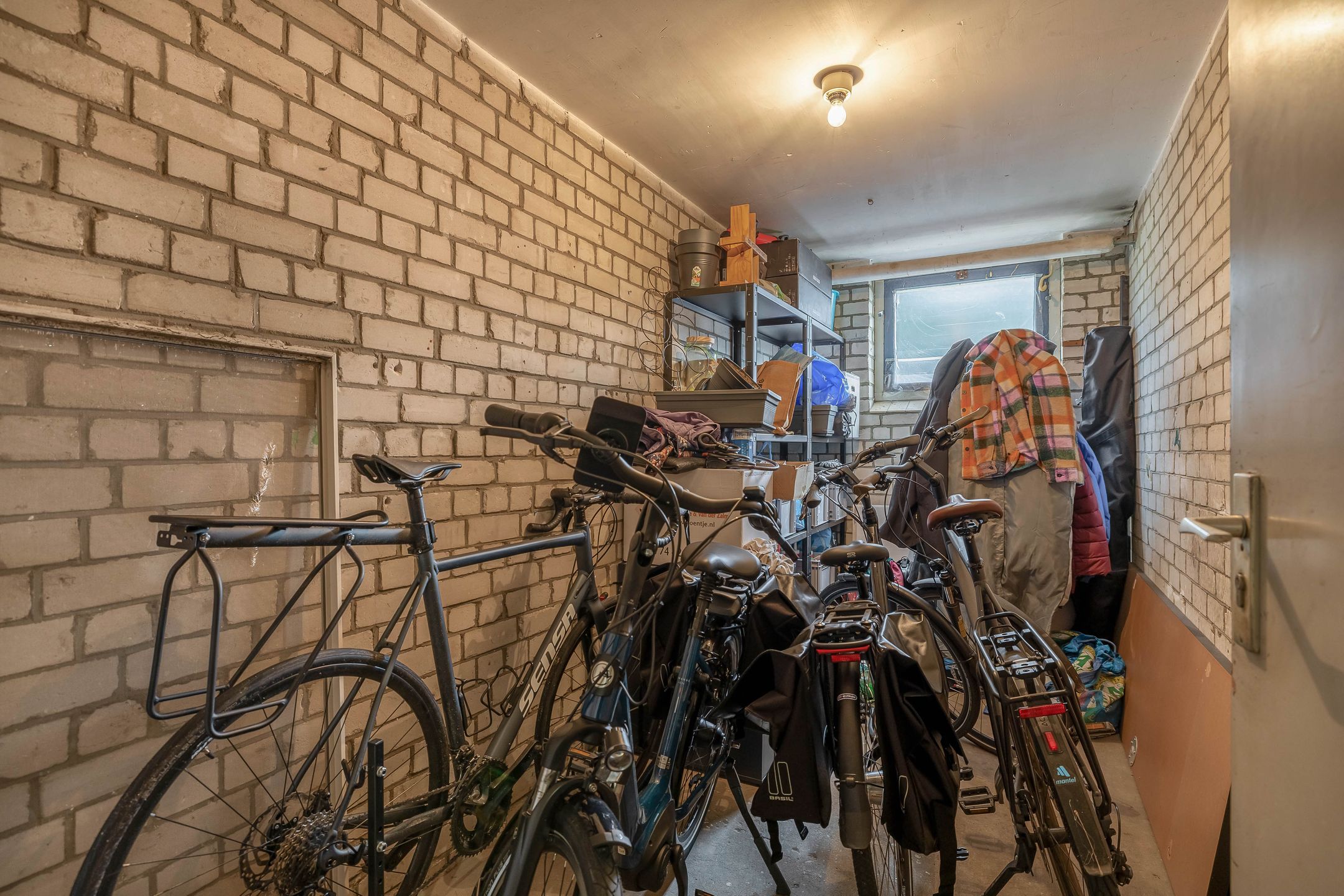 Foto 27 van Rubenssingel 105