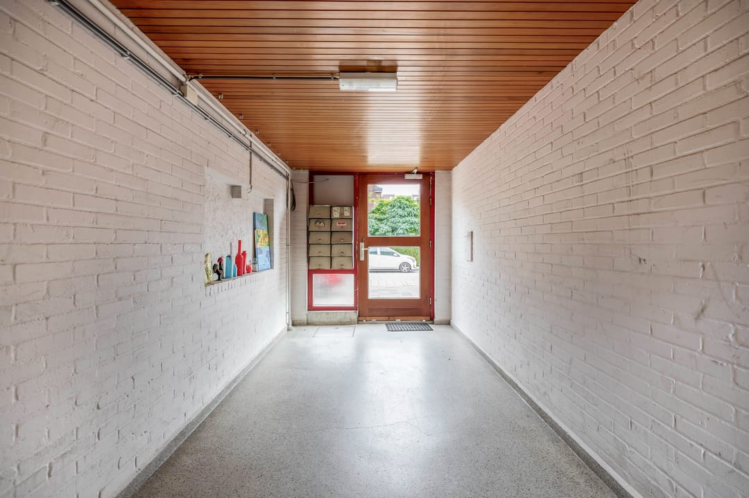 Foto 28 van Rubenssingel 105