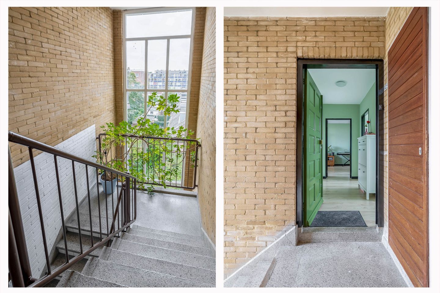 Foto 29 van Rubenssingel 105