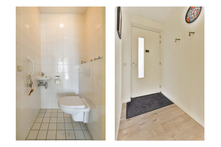 Foto 3 van Wanmolenlaan 79