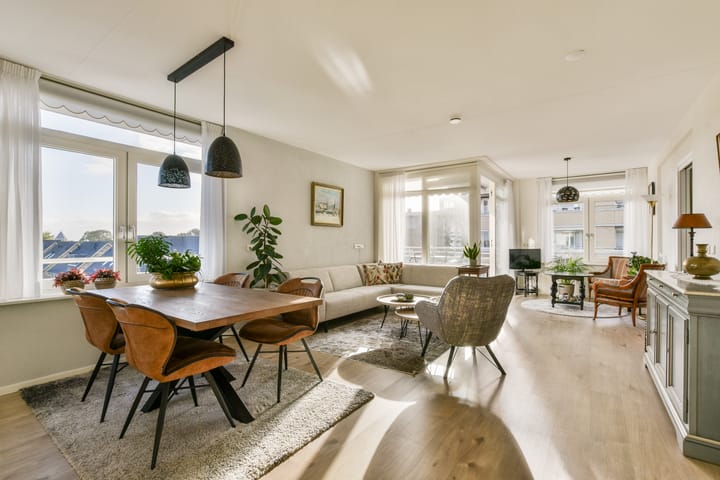 Foto 4 van Wanmolenlaan 79