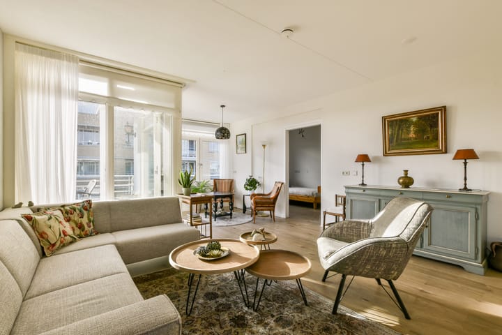 Foto 5 van Wanmolenlaan 79