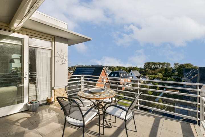 Photo 9 of Wanmolenlaan 79