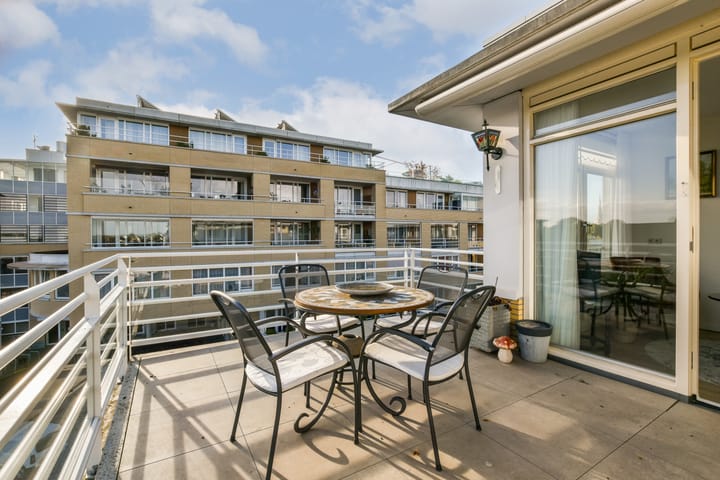 Photo 10 of Wanmolenlaan 79