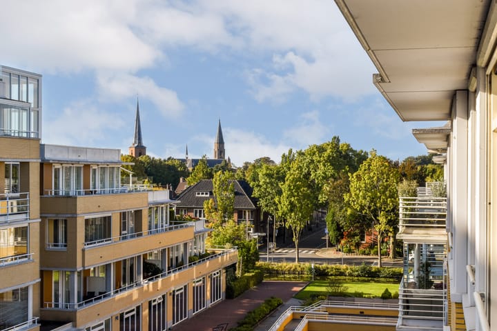 Photo 12 of Wanmolenlaan 79