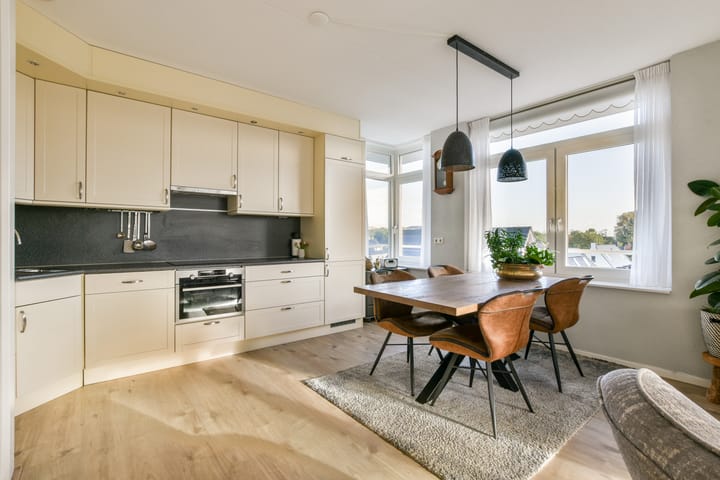 Photo 13 of Wanmolenlaan 79