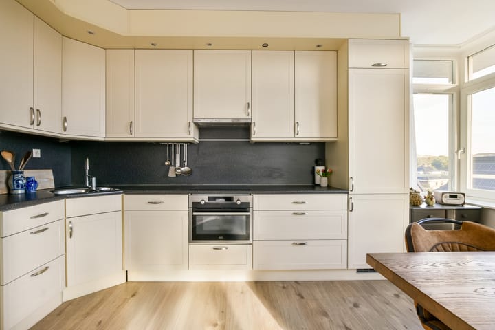 Photo 14 of Wanmolenlaan 79