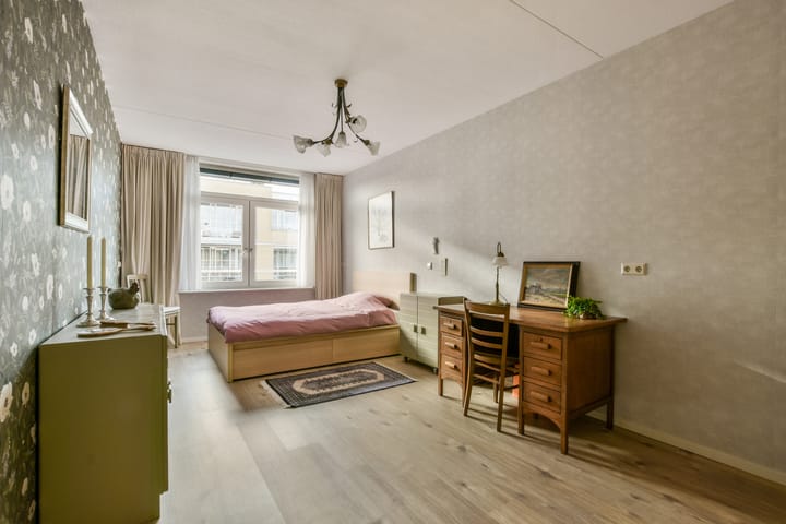 Photo 15 of Wanmolenlaan 79