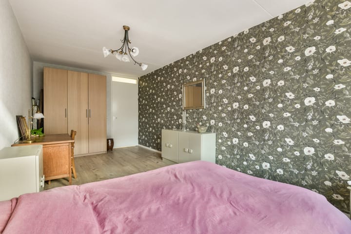 Photo 17 of Wanmolenlaan 79