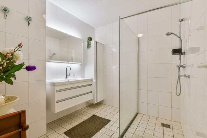 Photo 18 of Wanmolenlaan 79