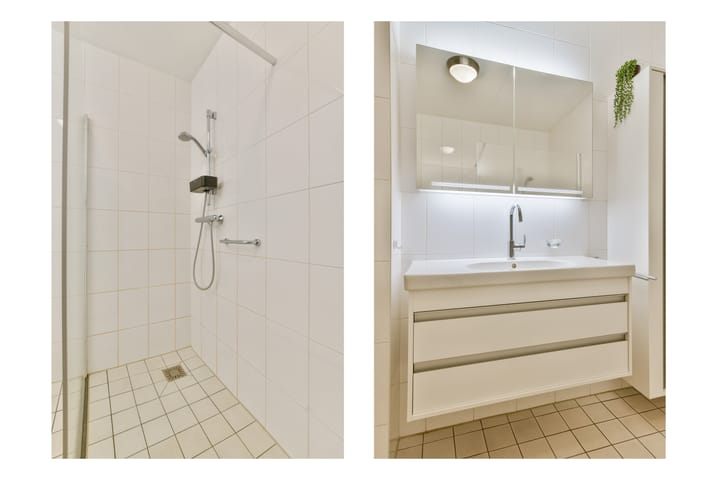 Photo 19 of Wanmolenlaan 79