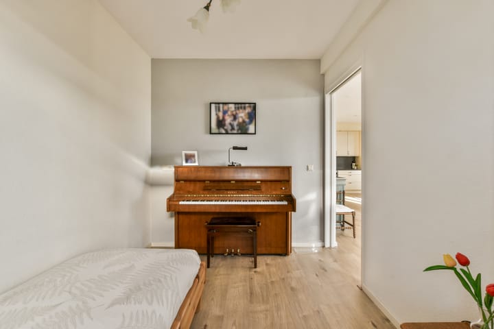 Photo 21 of Wanmolenlaan 79