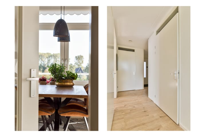 Photo 22 of Wanmolenlaan 79