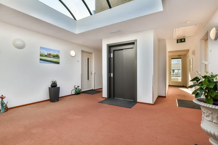 Photo 23 of Wanmolenlaan 79