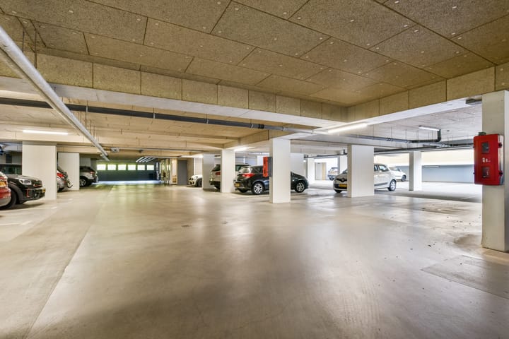 Photo 24 of Wanmolenlaan 79