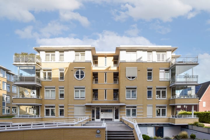 Photo 25 of Wanmolenlaan 79