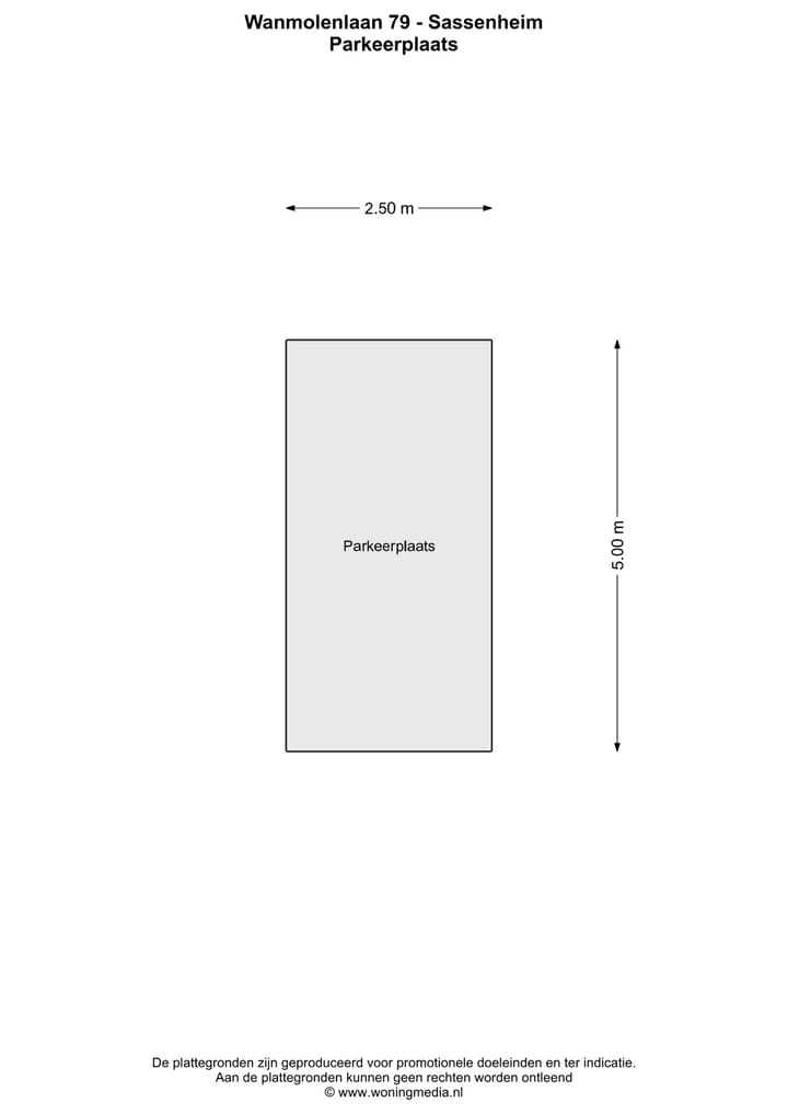 Photo 28 of Wanmolenlaan 79