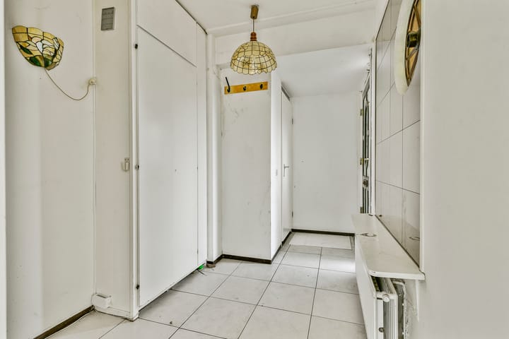 Foto 3 van Beurtschipper 15