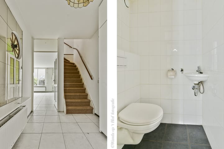 Foto 4 van Beurtschipper 15