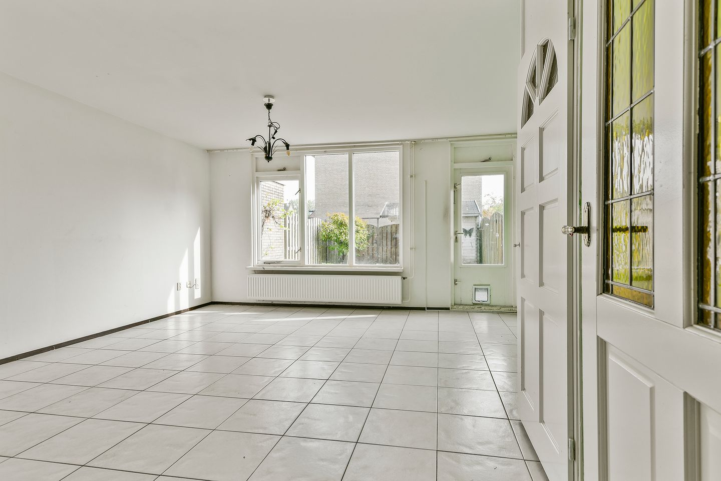 Foto 5 van Beurtschipper 15