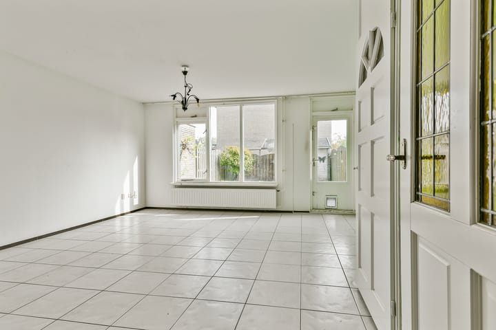 Foto 5 van Beurtschipper 15