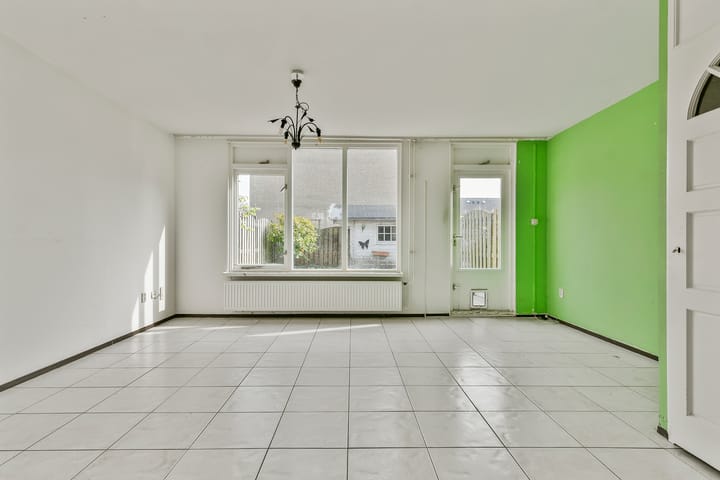 Foto 6 van Beurtschipper 15