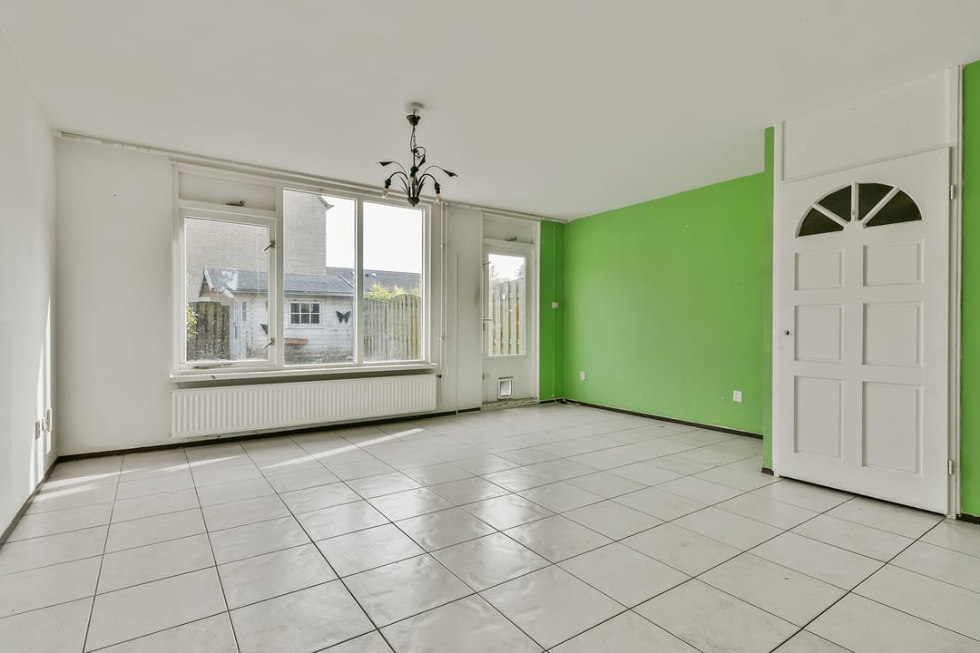 Foto 7 van Beurtschipper 15